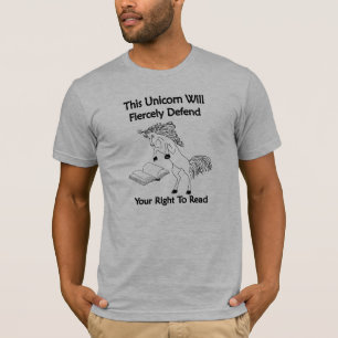 Dieses Einhorn wird...Basic Men's T-Shirt - BL