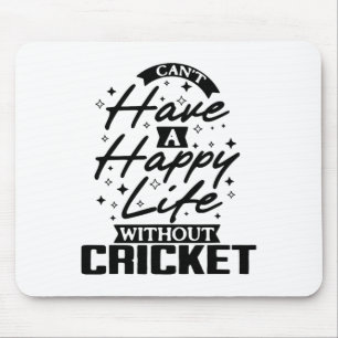Dieses einzigartige Design ist eine ideale Wahl fü Mousepad