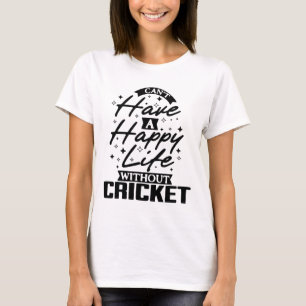 Dieses einzigartige Design ist eine ideale Wahl fü T-Shirt