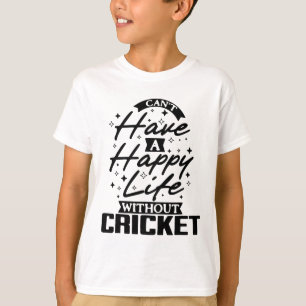 Dieses einzigartige Design ist eine ideale Wahl fü T-Shirt