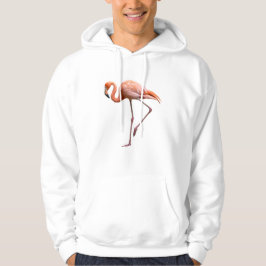 Dieses elegante T-Shirt-Design Hoodie