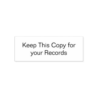 Dieses Exemplar für Ihre Platten-Briefmarke behalt Permastempel