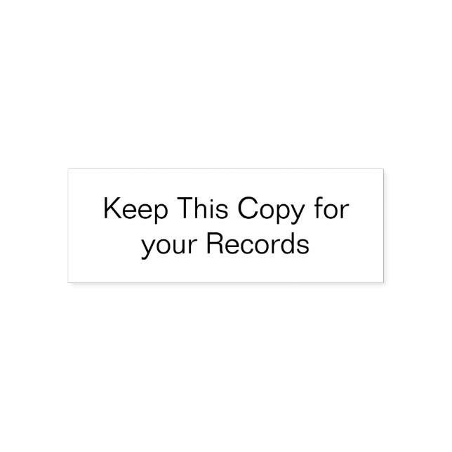 Dieses Exemplar für Ihre Platten-Briefmarke behalt Permastempel (Design)