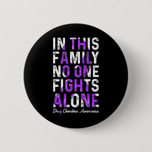 Dieses Familienmedikament - Überdosierungsbewussts Button
