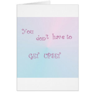 Dieses ganzes Jenna!