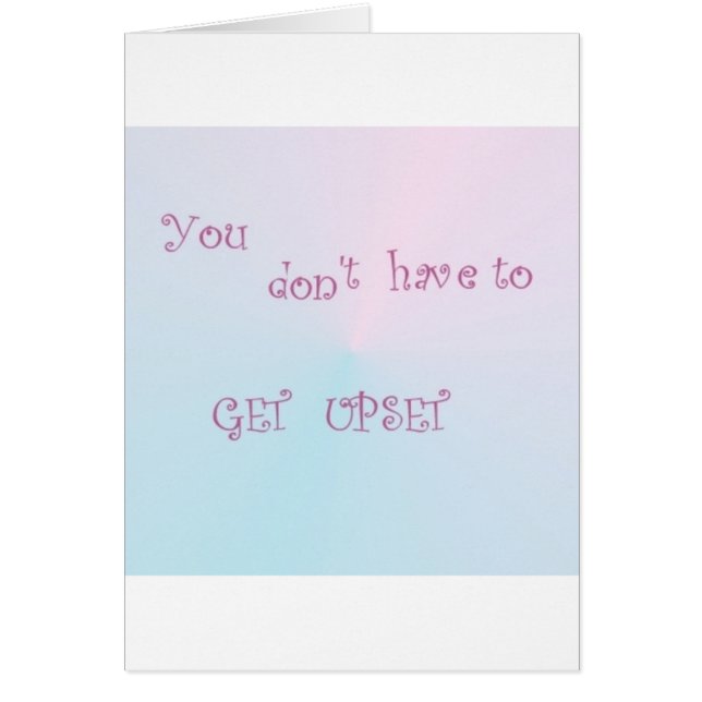 Dieses ganzes Jenna! (Vorne)