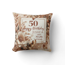 Dieses Glück zum Geburtstag