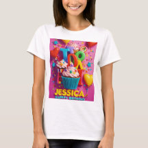 Dieses Hemd für Ihr besonderes