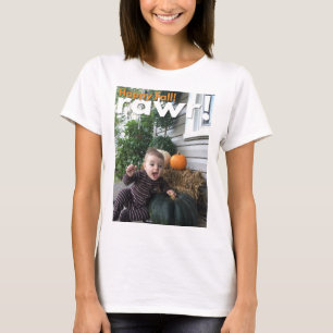 Dieses irgendjemandes Bergwerk T-Shirt