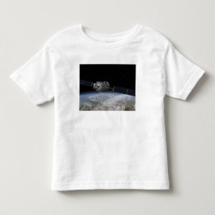 Dieses ist ein artistÃ¯Â ¿ Â ½ s Konzept 2 Kleinkind T-shirt