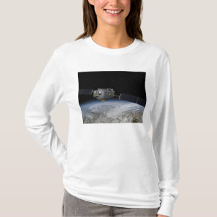 Dieses ist ein artistï ¿  ½ s Konzept 2 T-Shirt