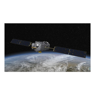 Dieses ist ein artistÃ¯Â ¿ Â ½ s Konzept Fotodruck