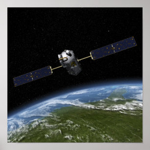 Dieses ist ein artistÃ¯Â ¿ Â ½ s Konzept Poster