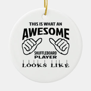 Dieses ist, ein welcher fantastischer keramik ornament