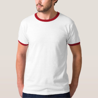 Dieses ist nicht ein Spiel T-Shirt