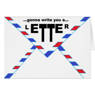 Dieses ist nicht überflüssig