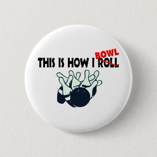 Dieses ist, wie ich rolle button
