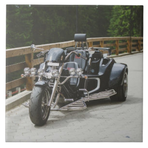 Dieses ist, wie ich rolle fliese