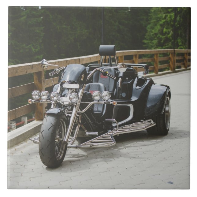 Dieses ist, wie ich rolle fliese (Vorderseite)