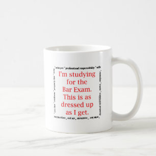 Dieses ist, wie oben angekleidet… tasse