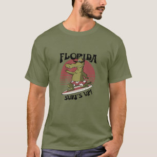 Dieses ist wir - der Frühlings-Bruch-T - Shirt de