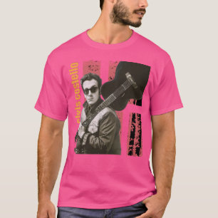 Dieses Jahr Modell Original ästhetische Tribut T-Shirt