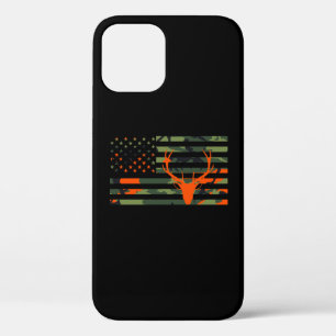 Dieses Mädchen kann lebenswichtig jagen Case-Mate iPhone Hülle