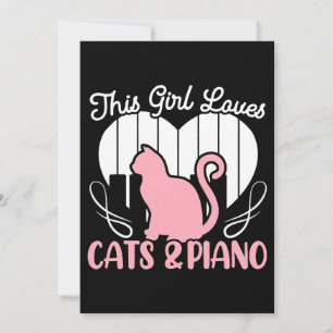 DIESES MÄDCHEN LIEBEN HORSES Reitsportler Einladung