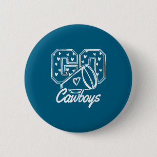 Dieses Mädchen liebt ihr Usa-Design für Männer Fra Button