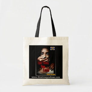 Dieses Mal verlieren Sie Tasche
