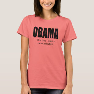 Dieses Mal will ich einen intelligenten T-Shirt
