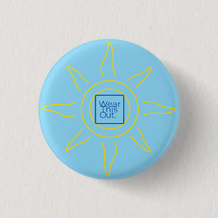 Dieses Out Day & Night, Sun & Moon individuell ein Button