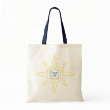 Dieses Out Day & Night, Sun & Moon individuell ein