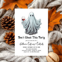 Dieses Party Erwachsene Halloween nicht spielen