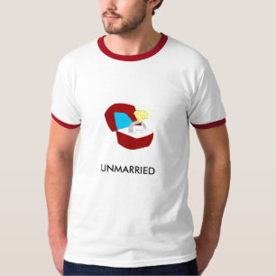 Dieses Singleleben T-Shirt