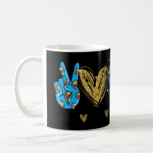 Dieses Special ist die perfekte Geschenkidee für A Kaffeetasse