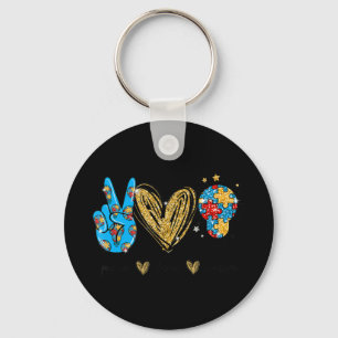 Dieses Special ist die perfekte Geschenkidee für  Schlüsselanhänger