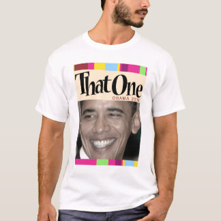 Dieses! T - Shirt
