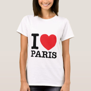 dieses t T-Shirt