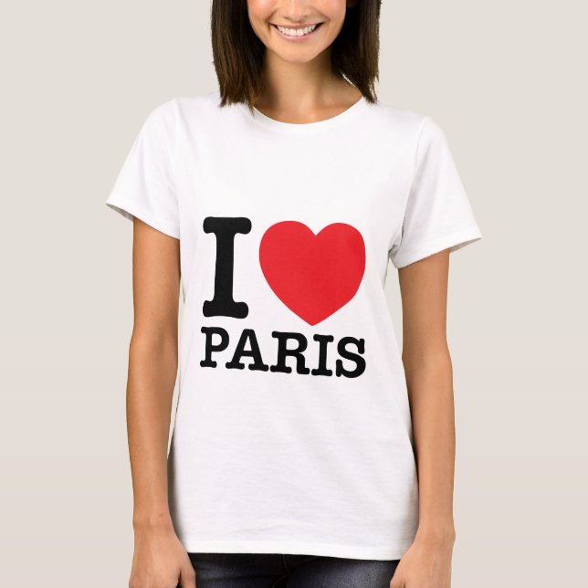 dieses t T-Shirt (Vorderseite)