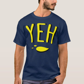 Dieses v1 70er Jahre Mädchen T-Shirt
