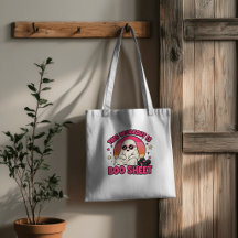 Dieses Workout ist Boo Sheet Ghost Fitness Design
