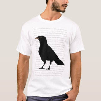 diesjähriges Modell T-Shirt