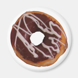 DIET!! MAGNET