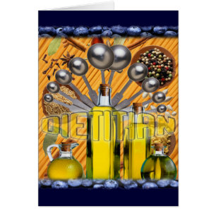 DIETITISCHE NAHRUNGSMITTELKOLLEGE