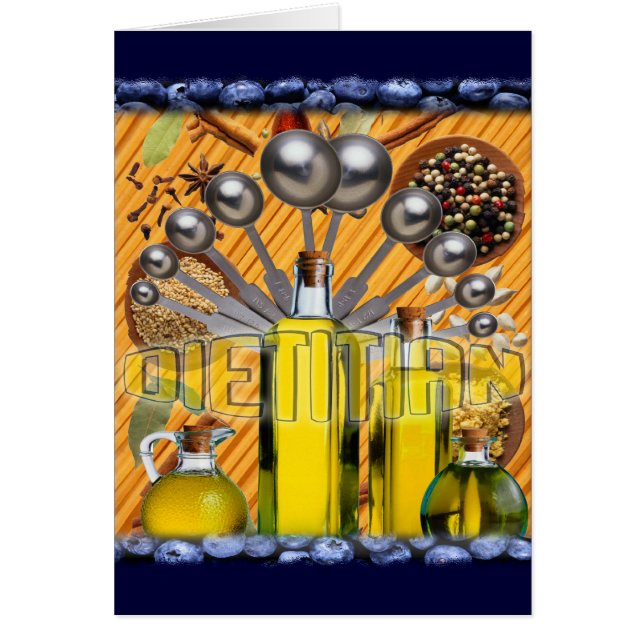 DIETITISCHE NAHRUNGSMITTELKOLLEGE (Vorne)