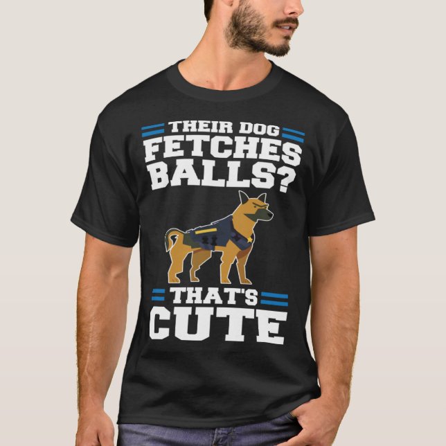 difference between you and lemurs lemurs T-Shirt (Vorderseite)