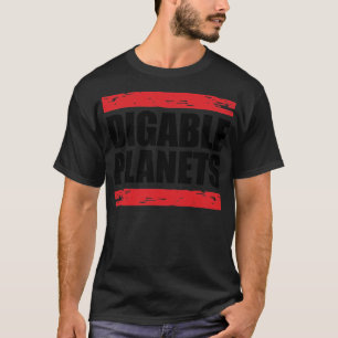 Digable Planets Vintages Shirt Klassischer T - Shi