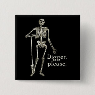 Digger, bitte. button