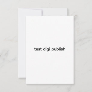 digi test pub karte